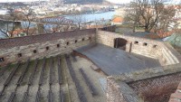 /album/fotogalerie-vysehrad-pevnost-tajemne-misto-z-baji-a-povesti/vysehrad-pevnost-tajemne-misto-z-baji-a-povesti444-jpg/